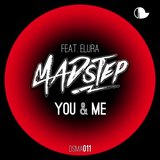 You & Me