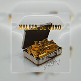 Maleta de Ouro