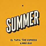 Summer