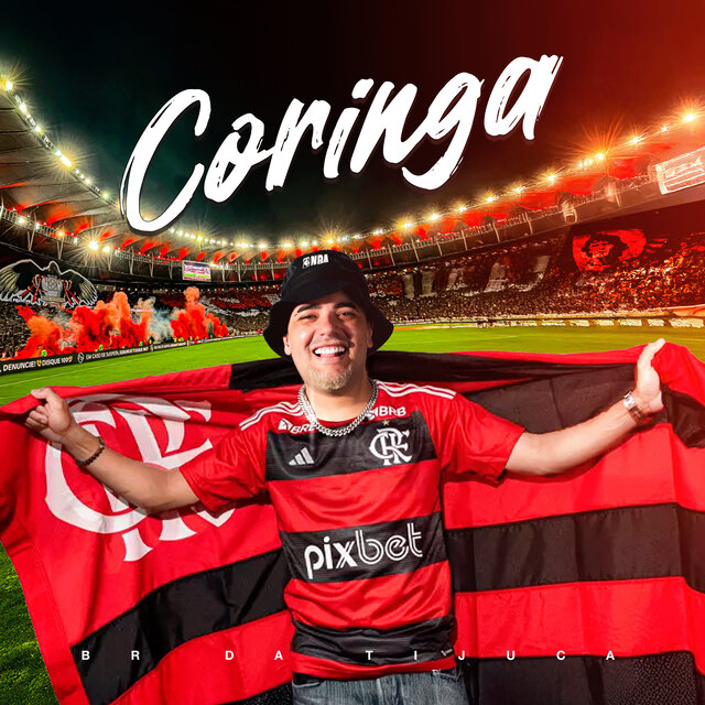 Coringa
