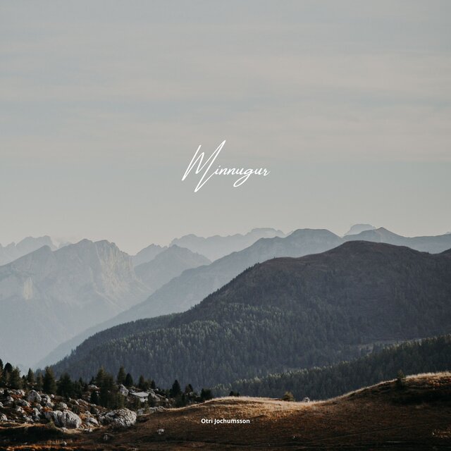 Minnugur
