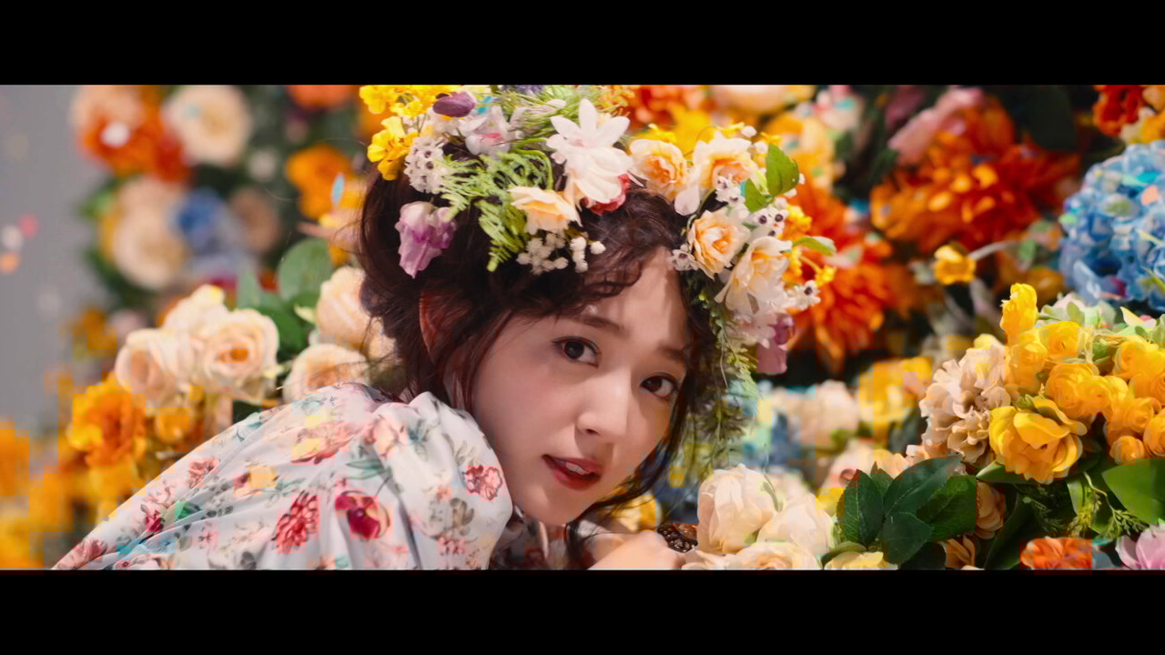 【airi_tokia_ako.2420】 358956__1__53166.1716452408.