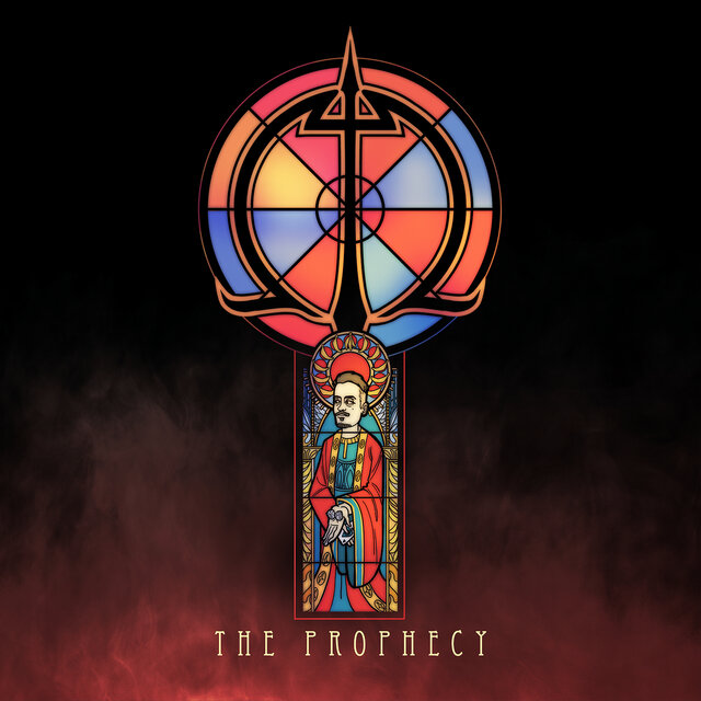The Prophecy