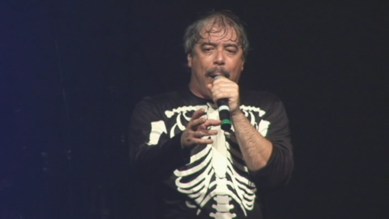 Seu Garçon