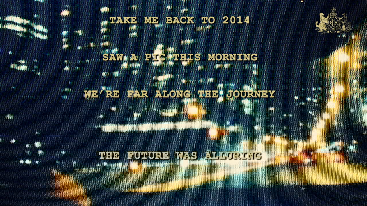 Toronto 2014