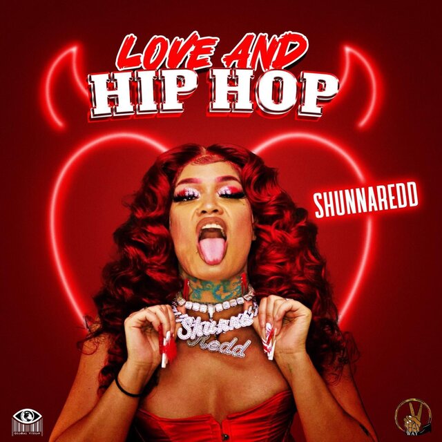 Love and Hip Hop