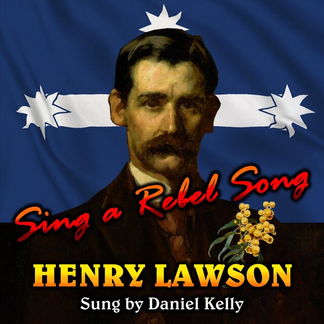 Sing a Rebel Song