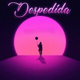 Despedida
