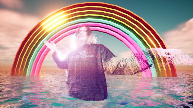 Surf'n'Tumblr