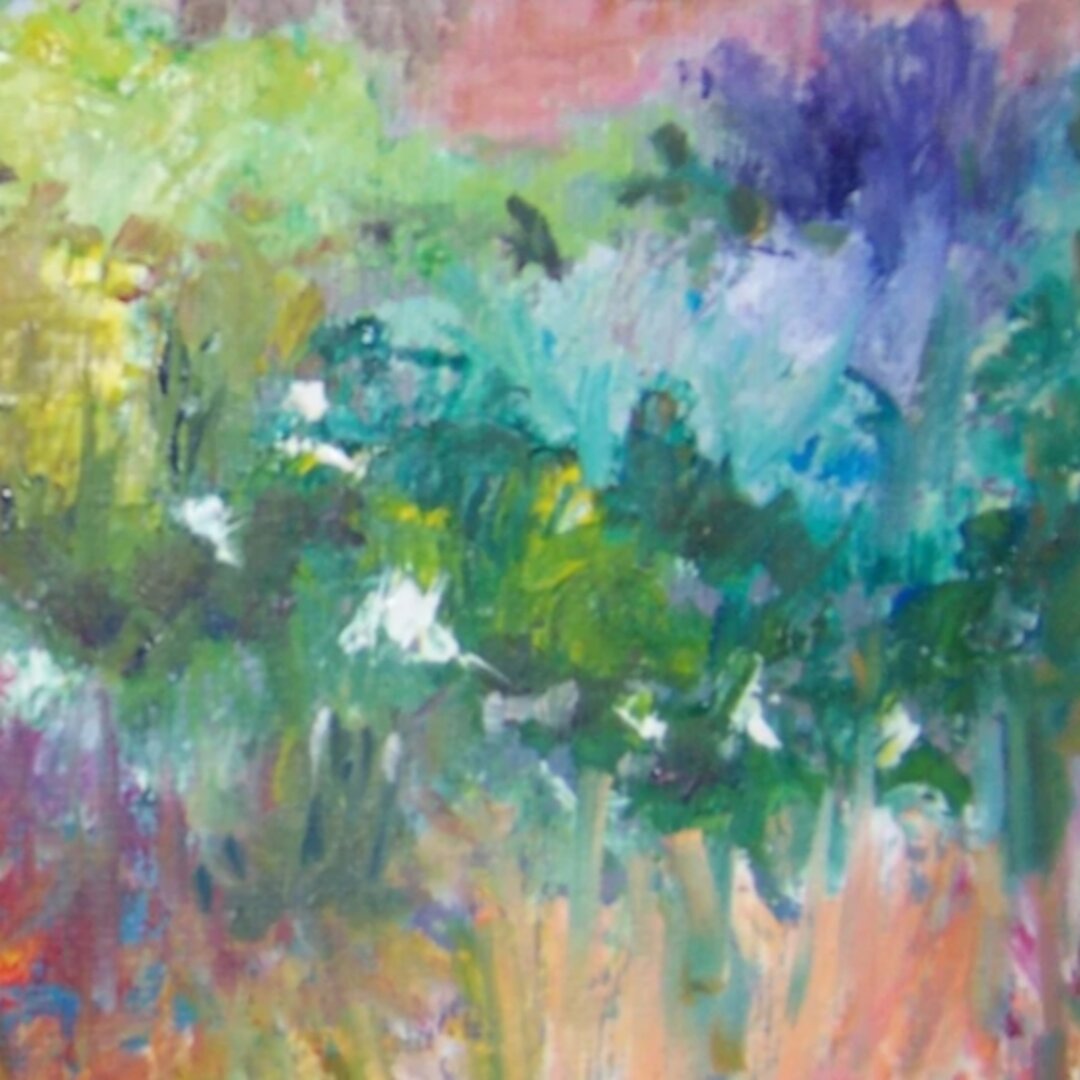 rusty mix #176 cover art