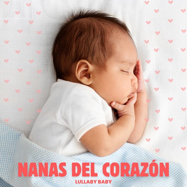 Nanas del corazon