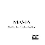 MAMA
