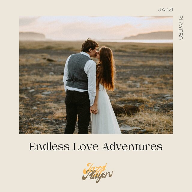 Endless Love Adventures