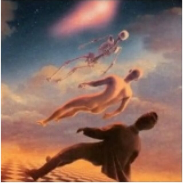 When im dead