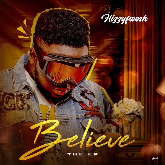 Believe