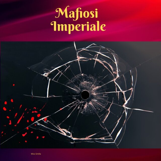 Mafiosi Imperiale