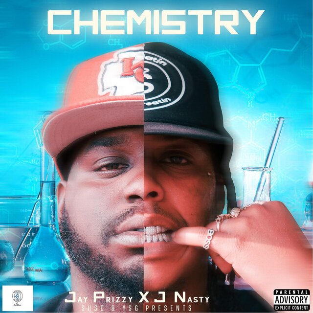 Chemistry
