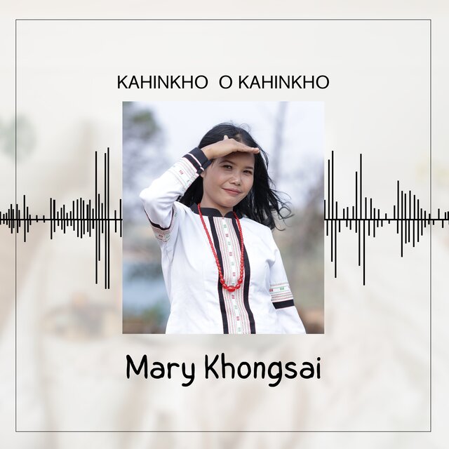 Kahinkho o kahinkho