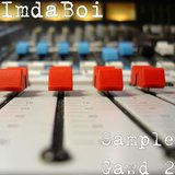 Ridin' wit tha Kayda (feat. Krook Fresh)