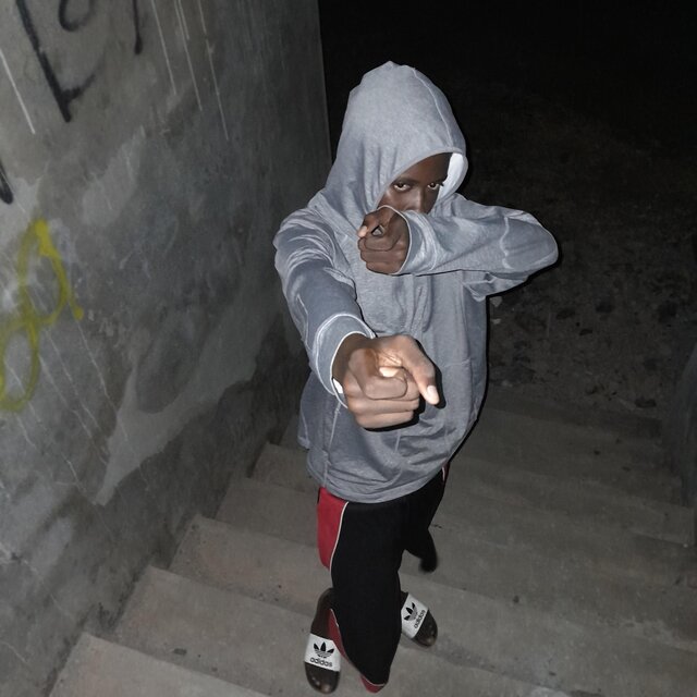 kel Puto