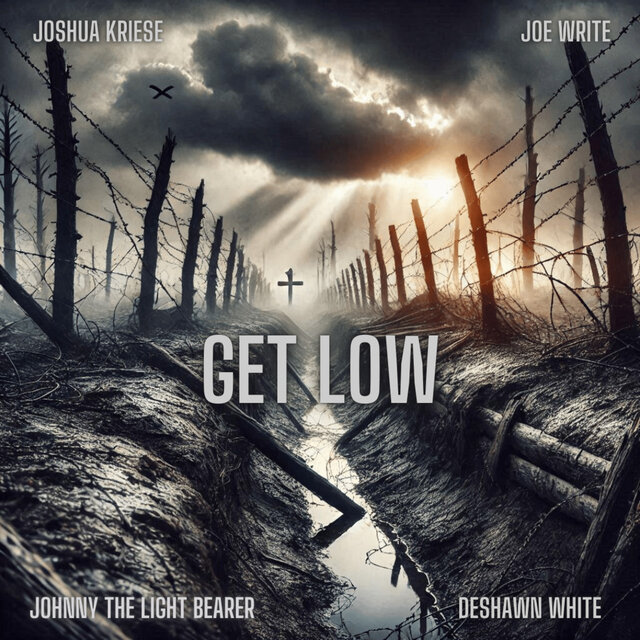Get Low