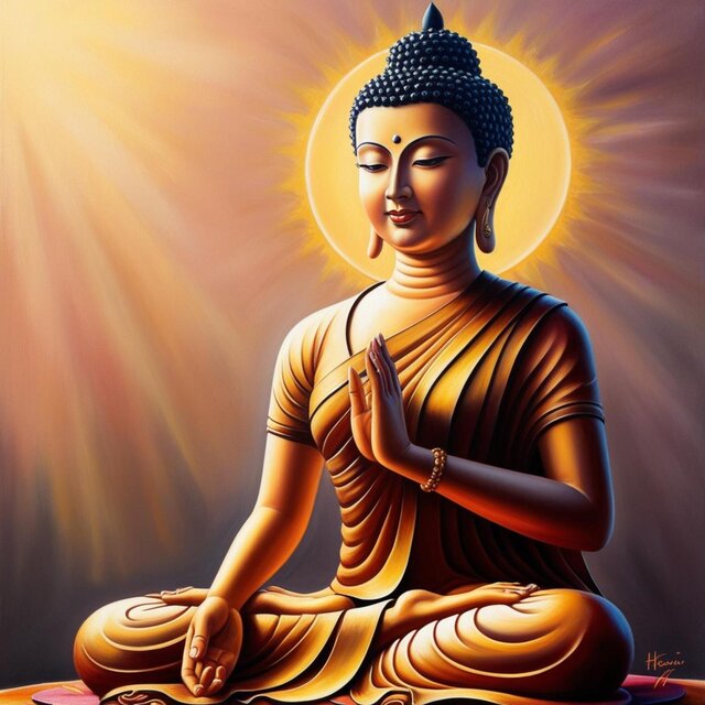 Afformations Powerful Positive -  Higher Consciousness and Infinite Prosperity Mantras.