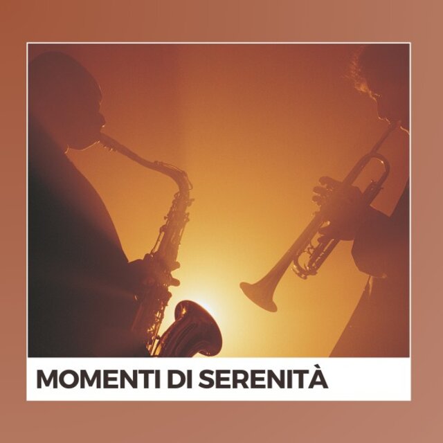 Momenti di Serenità