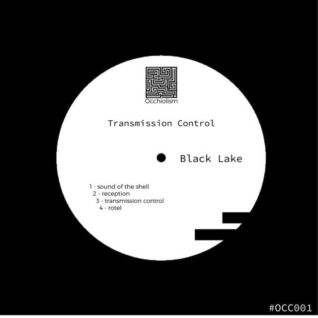 Transmission Control
