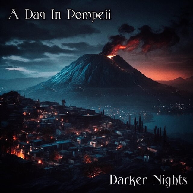 Darker Nights