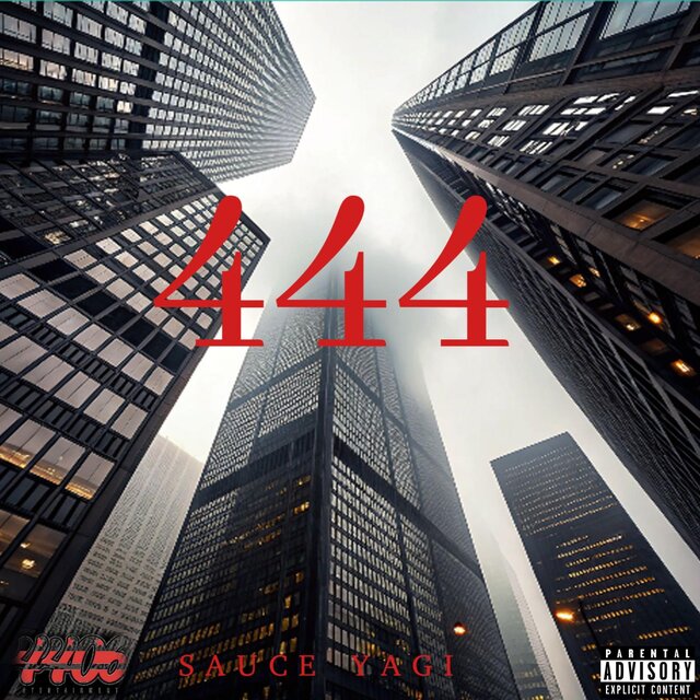 444