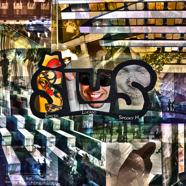 Šlus