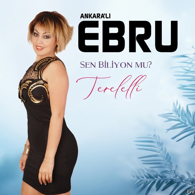 Sen Biliyon mu (Terelelli)