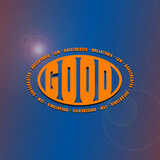GOOD (MY GOD HAS BEEN)