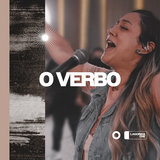 O Verbo