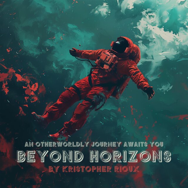 Beyond Horizons