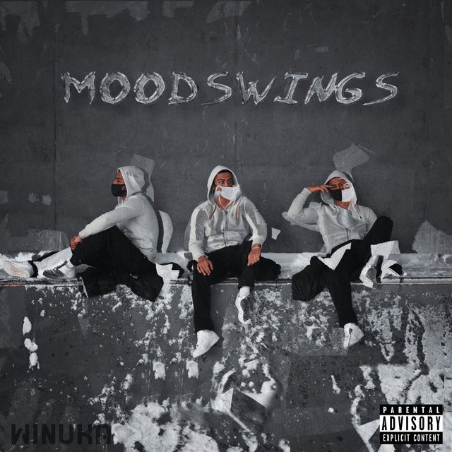 Moodswings