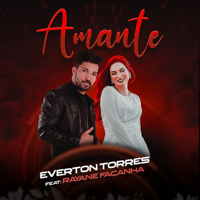 Amante
