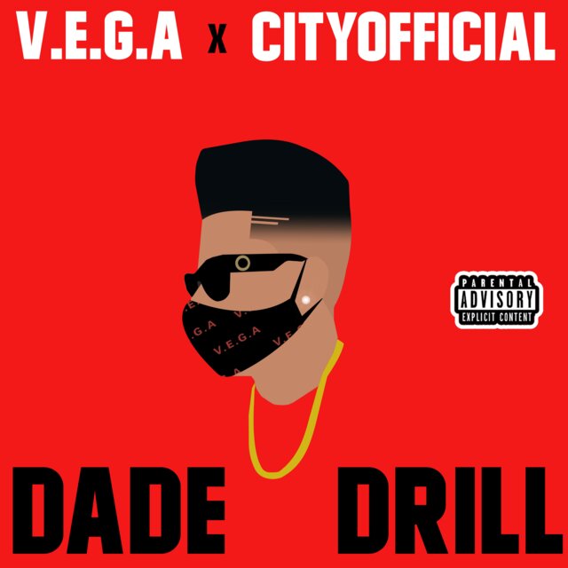 DADE DRILL