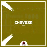 Chavosa