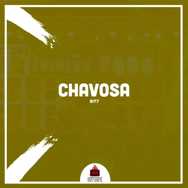 Chavosa