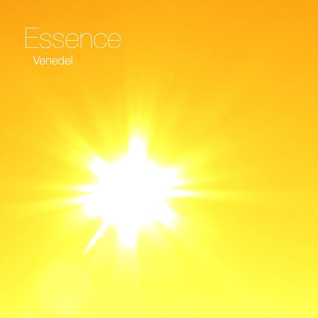 Essence