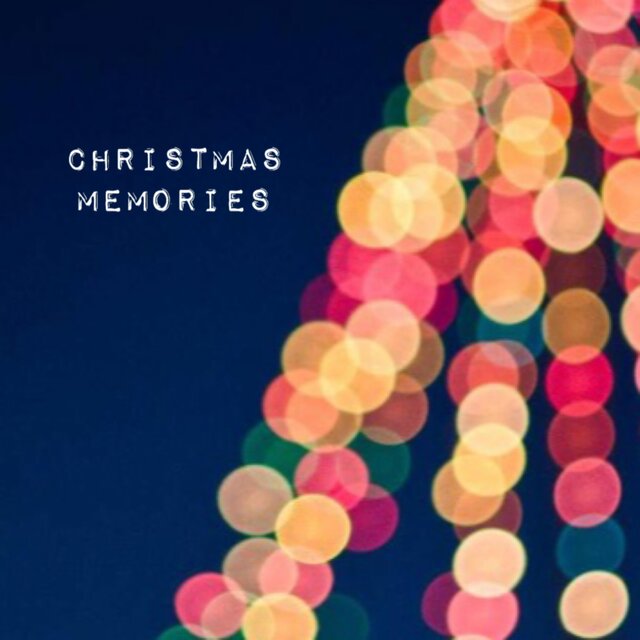 Christmas Memories