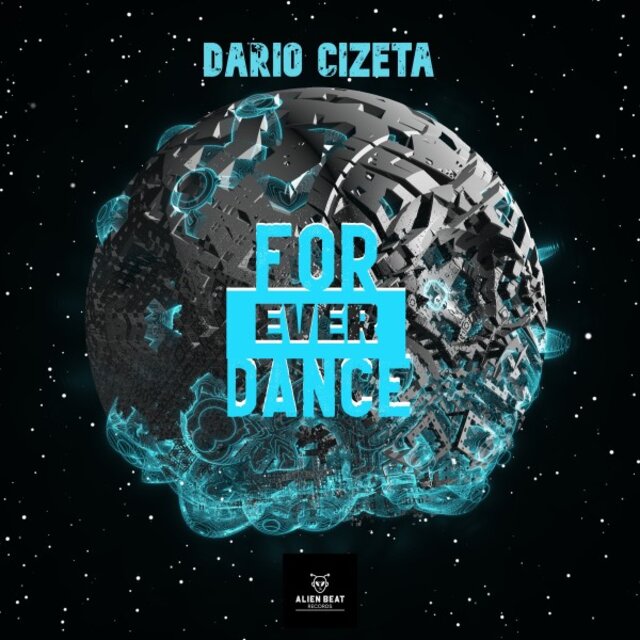 For Ever Dance