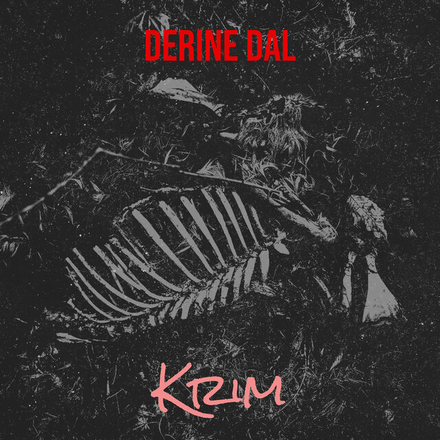 Derine Dal