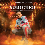 Addicted