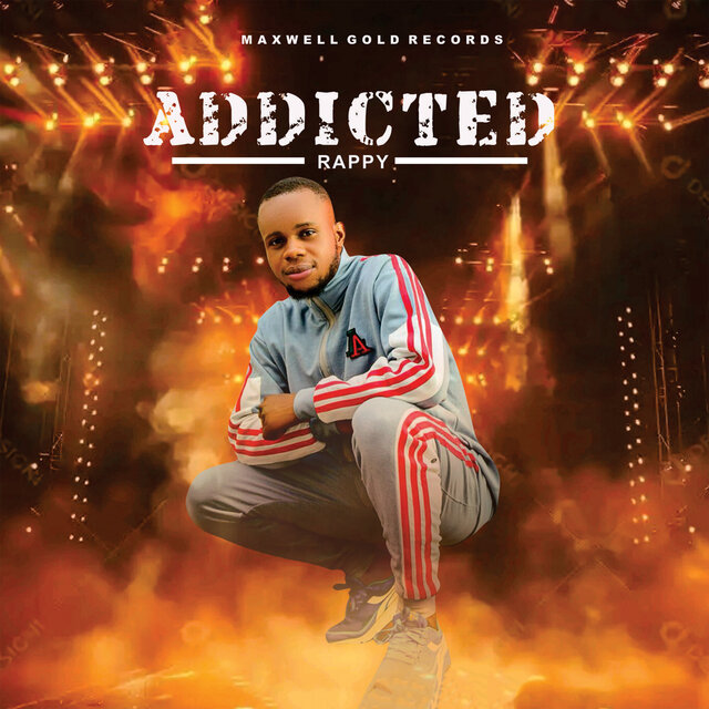 Addicted