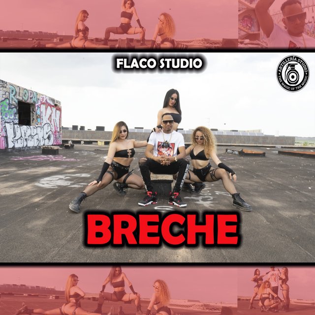 Breche