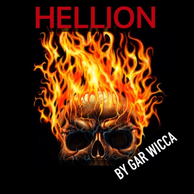 HELLION