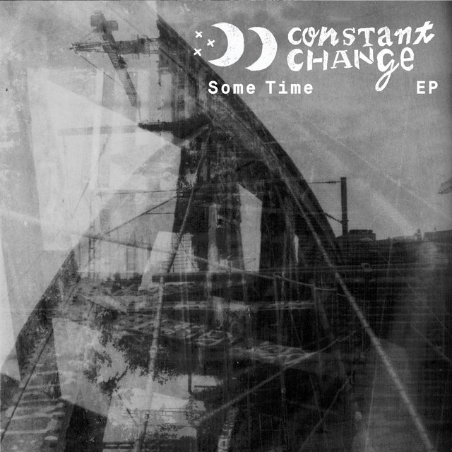 Some Time EP