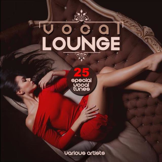 Vocal Lounge